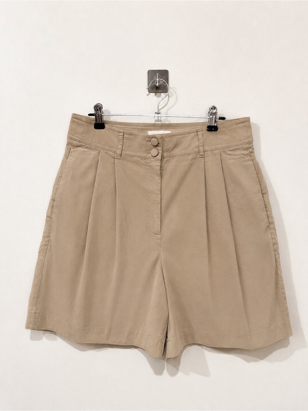Rebecca Taylor shorts